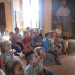 phoca_thumb_m_vlet kunn 32 Fotogalerie